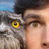 thatswildmatty
