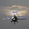 theflyingwiesel