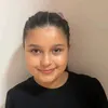 muluiza08