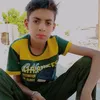 montather.hussin7