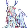 lunaholiday_6