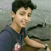 user12028116961004