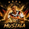 dupisso