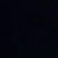 spamxloisee