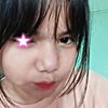 myintzu6641