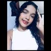 dani_0474