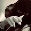 darya_hmb1