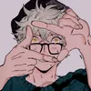 mys_tery_sad