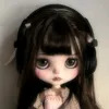 lilliansfairytale