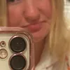 raerae2785