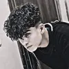 sj_atish_.atish_