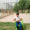 hdo_890