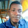 ahmedgmail433