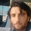 sahwali.mohmand