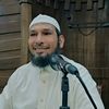 loucifyoussef34