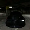 spidermann.443
