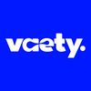 heyvaety
