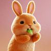 Bunny Burrow