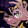 fremmy³⁴