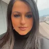 carmen88756