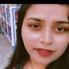 ashu69061