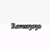 revers3030