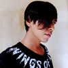 4ndr3.cahn93lu