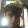 yeatproject1