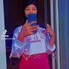 djene.biss83