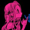 shoko0680