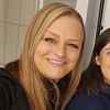 katiejo52