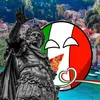 _italy.geo_