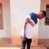 luvhengo74