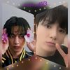 velo_arm7bts