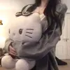 fatomah.4