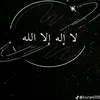 user787977858872