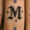 mamedina