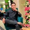 shahzadrajpoot078666