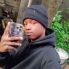 solomon.ezenwa1