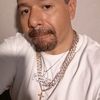 johndiaz6580