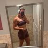 liv.lifts.andlife