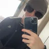 .kai_359