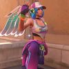 ilovemercyoverwatch