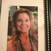 gracie3040
