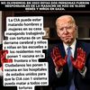 betogarciamaldona
