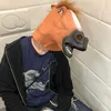 itsik_wlm
