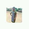 patiencedzogbede1