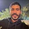 mamdouh.mustfa4