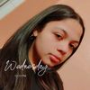 queen.princess222