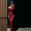 la_brunette175